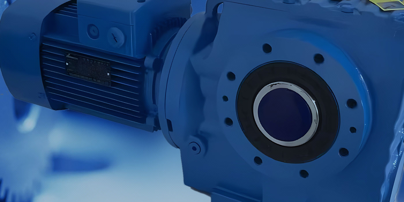 Bootstrap Touch Slider